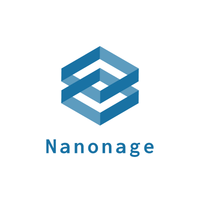 Nanonage - Kleinserien Manufaktur - Inh. Peter Thiel